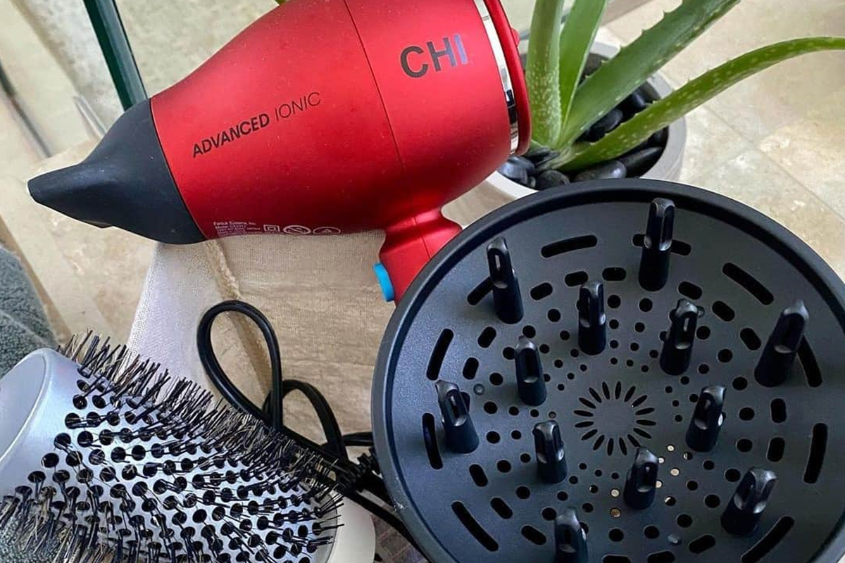 Reasons Why You Need To Buy A Hair Dryer
