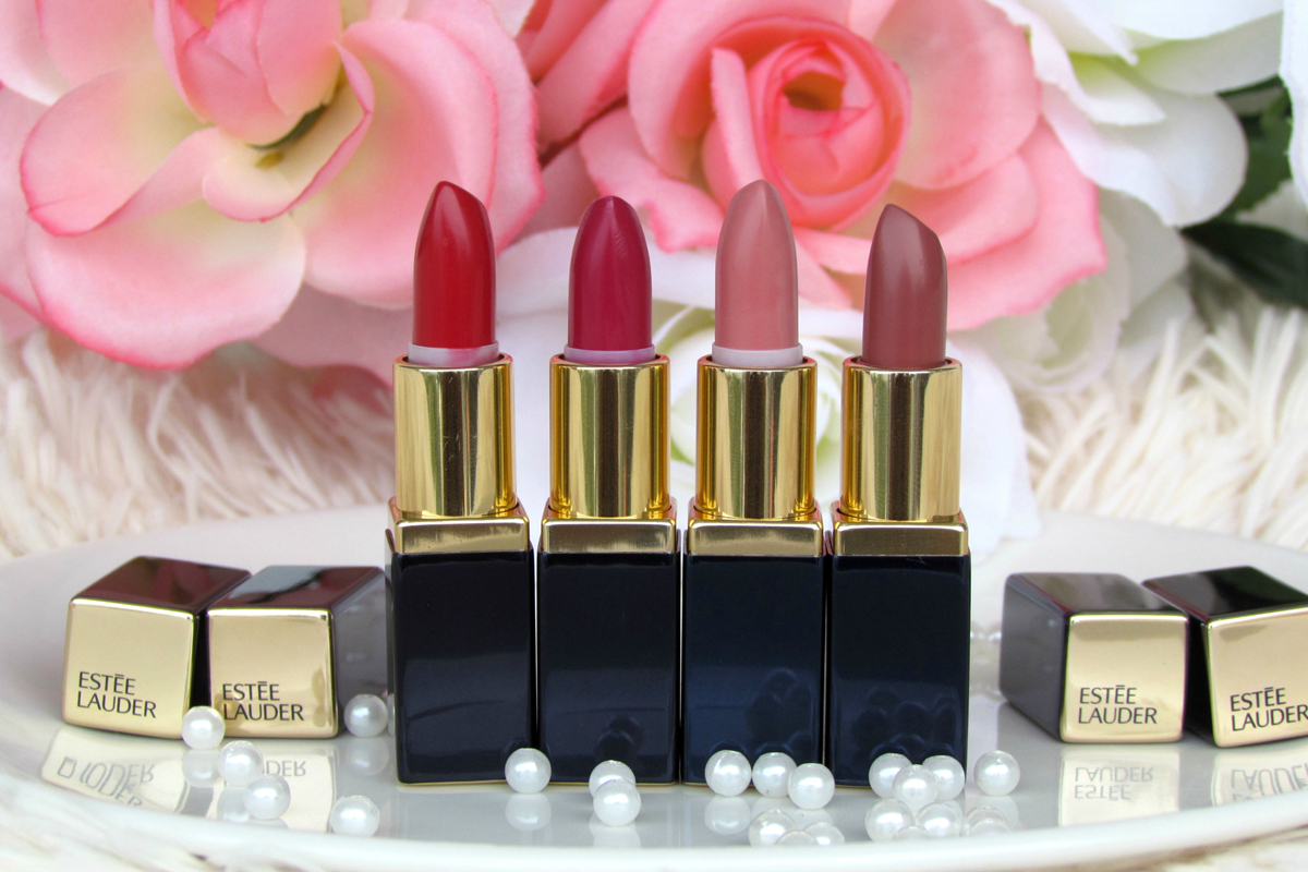 Reasons Why You Should Buy A Good Quality Lipstick