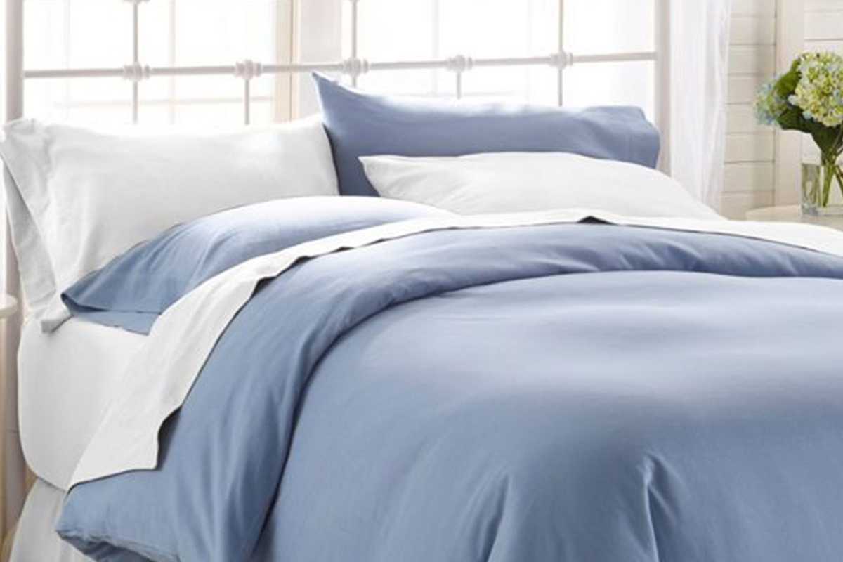 The Benefits Of Buying Stella Luxury Flannel Sheets