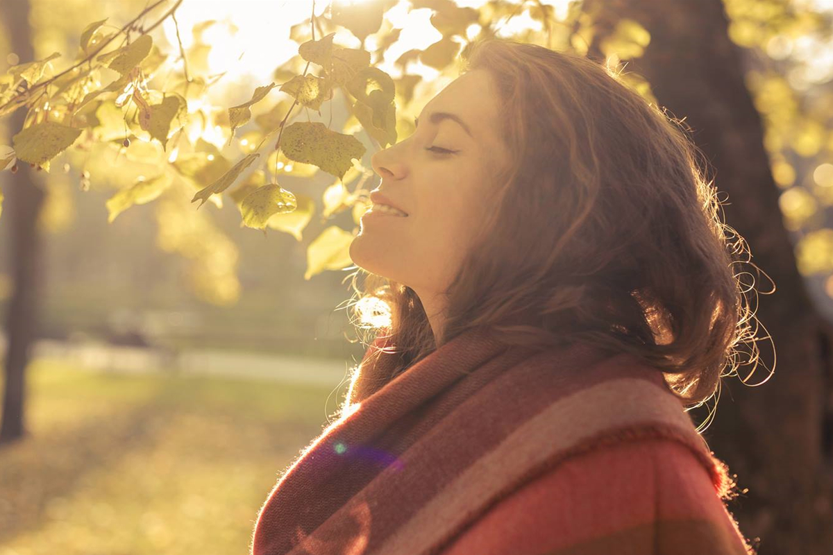 How Gratitude Can Go A Long Way In Your Life: