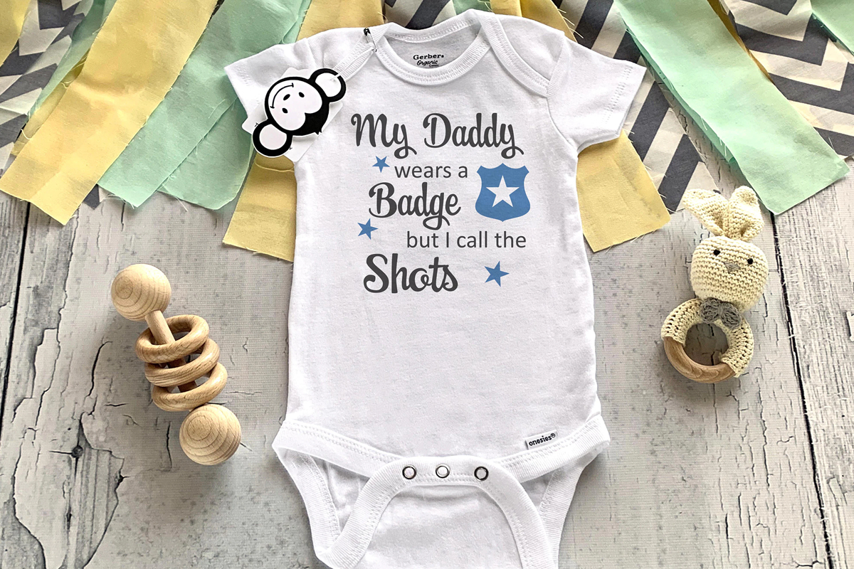 Tips To Consider When You Are Buying Baby Onesies